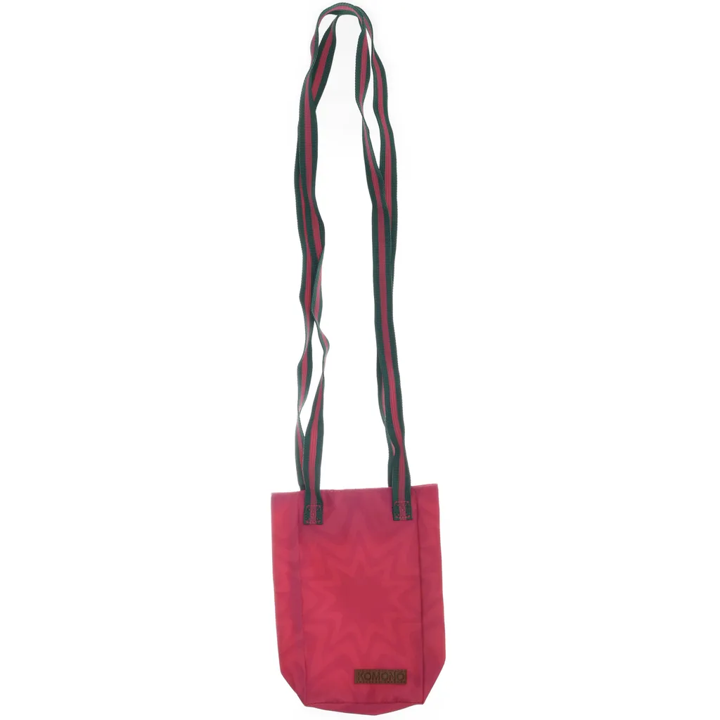 Komono - Handytasche - Pink