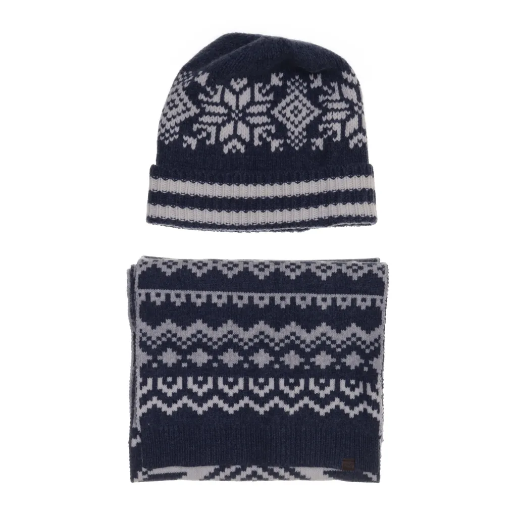 Vineyard Vines - Accessoire Set - Damen - Größe: S - Weiß