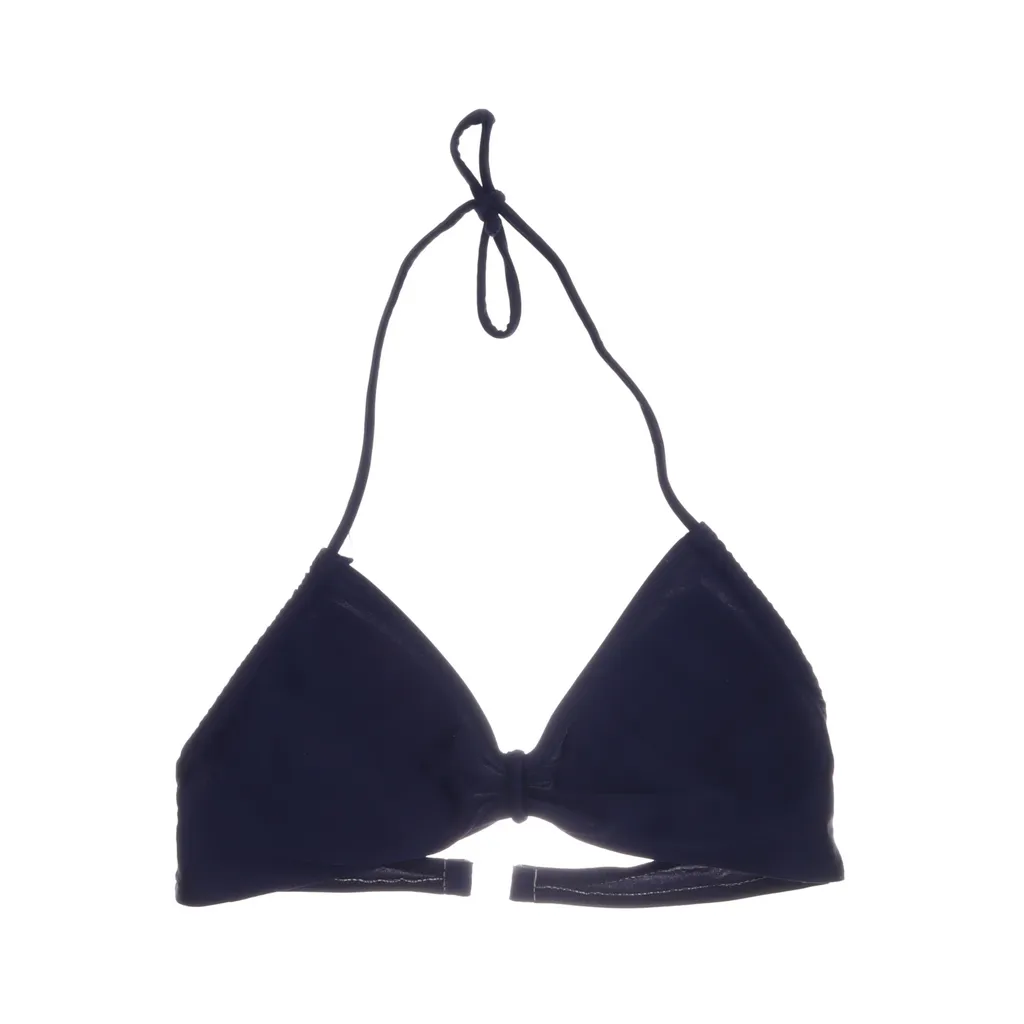 La Redoute - Bikinioberteil - Damen - Größe: 36 - Blau