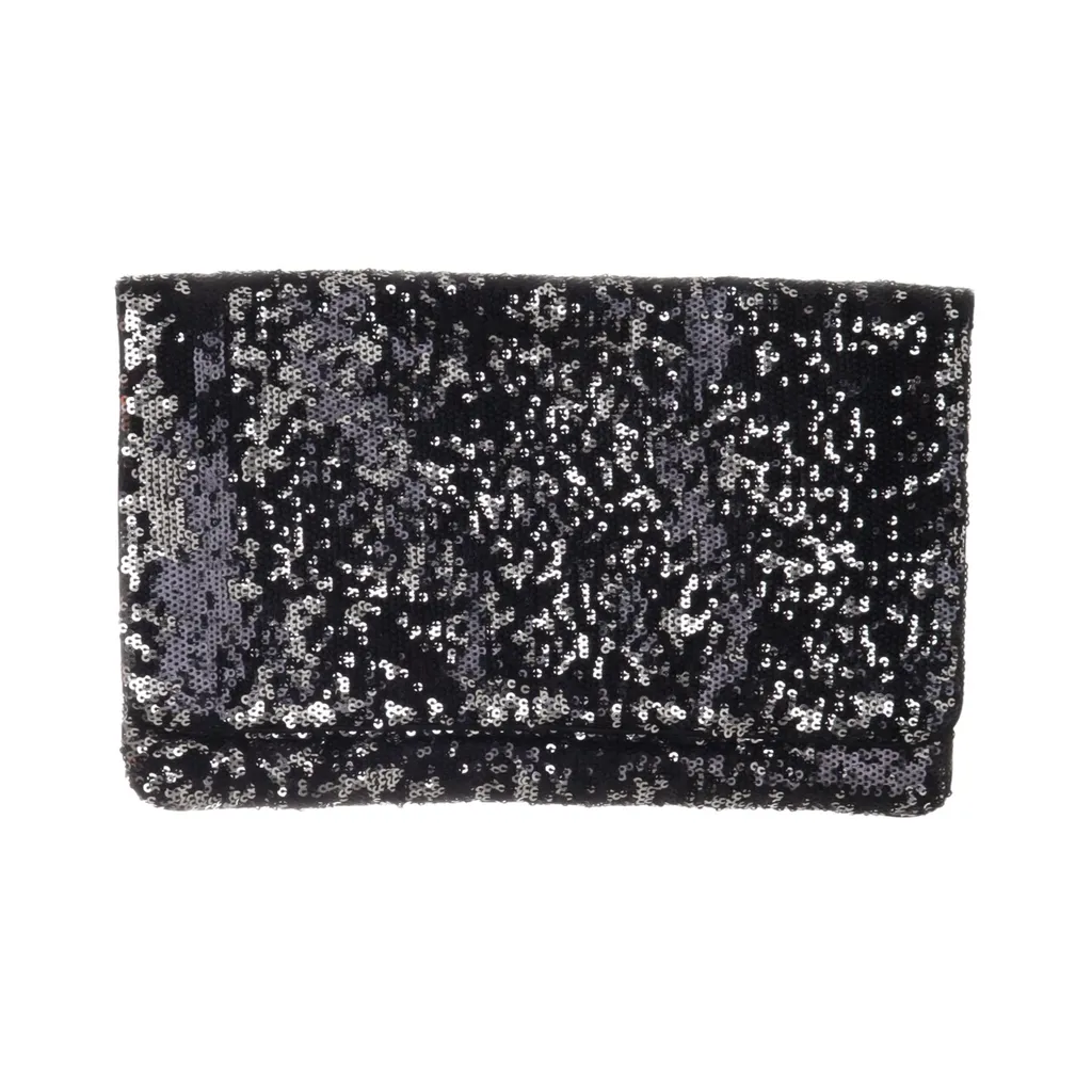 Bcbgmaxazria - Abendtasche - Damen - Schwarz