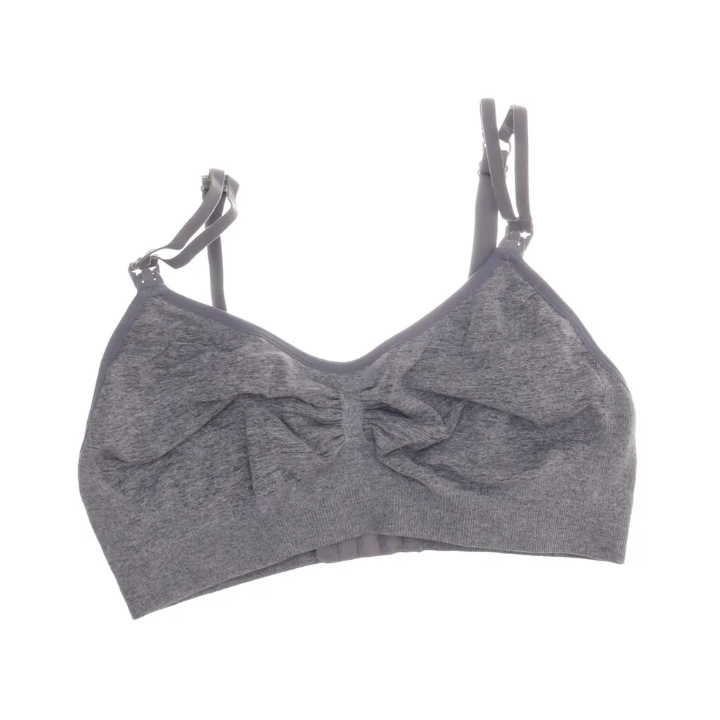 Lindex - Still-BH - Damen - Größe: M - Grau