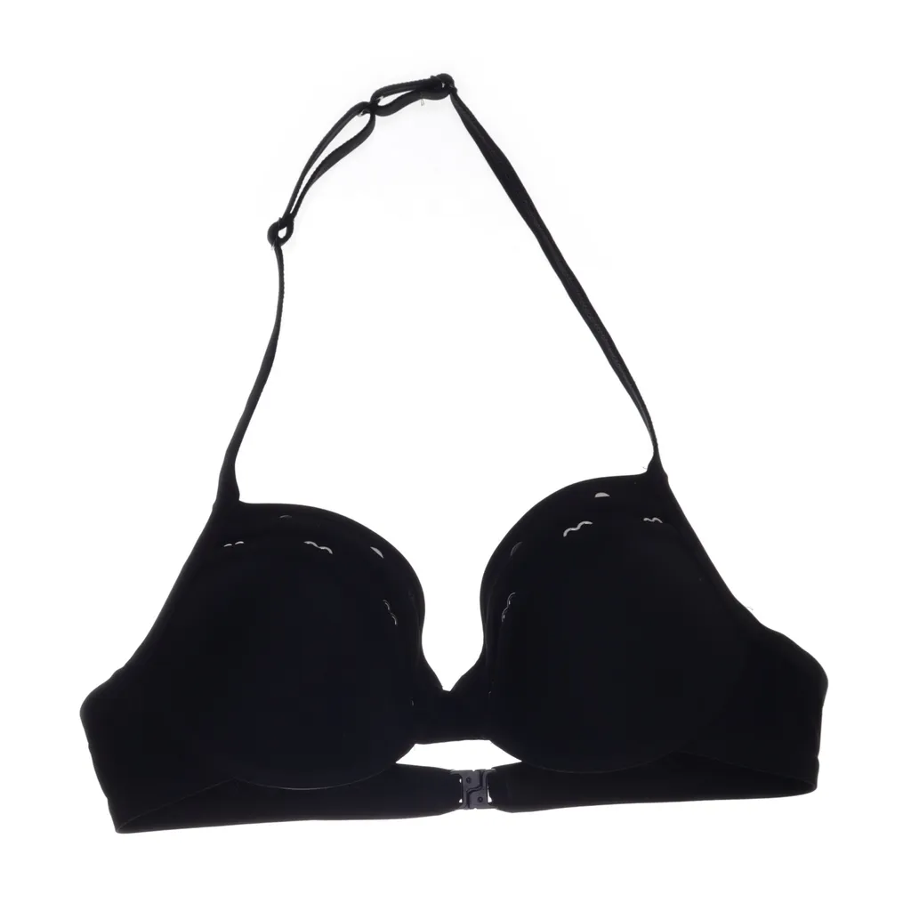 Marlies Dekkers - Bikinioberteil - Damen - Größe: 80A - Schwarz