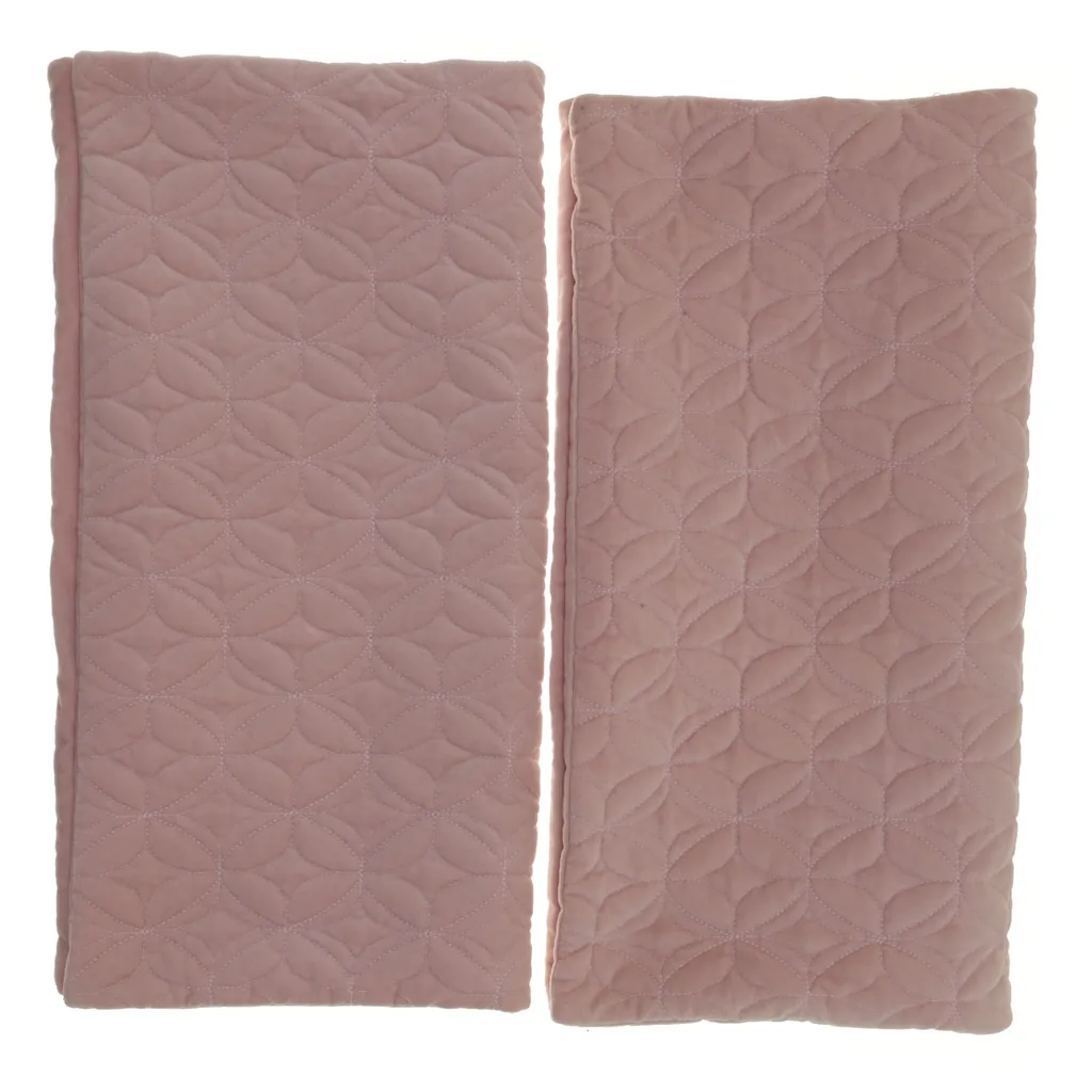 H&M - Kissenüberzug - Pink