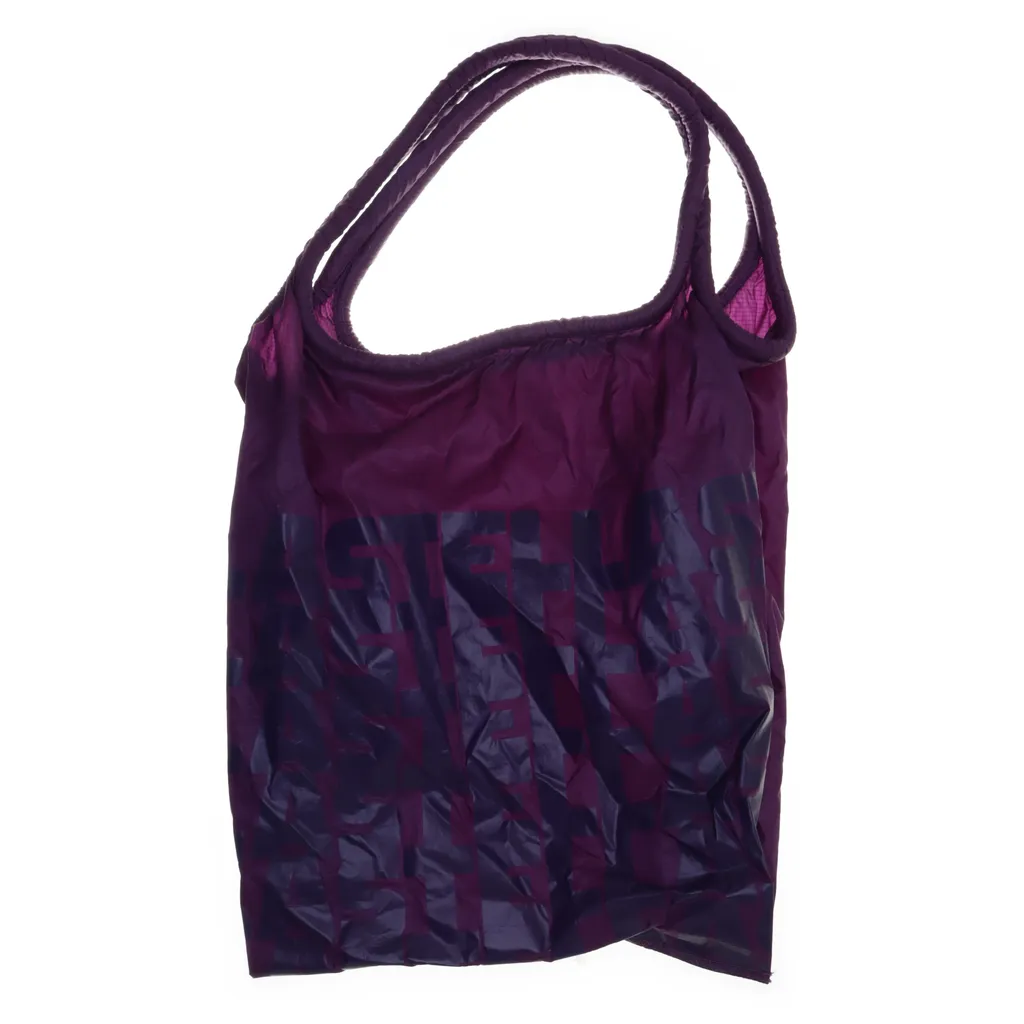 Adidas - Umhängetasche - Damen - Lila