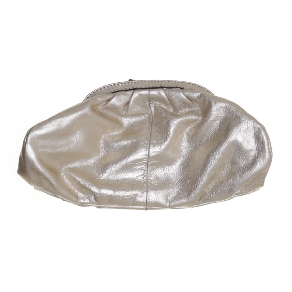 Francesco Biasia - Kulturbeutel - Damen - Beige