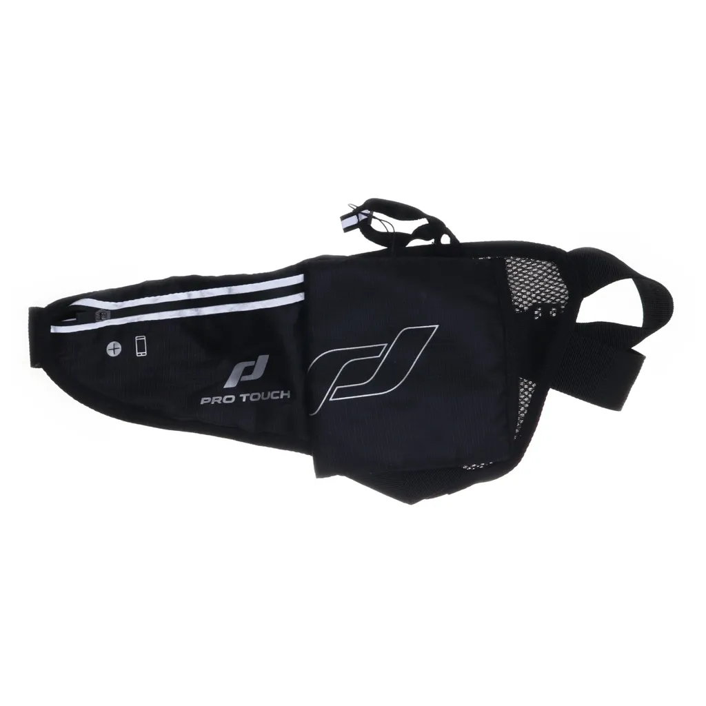 Pro Touch - Gürteltasche - Schwarz
