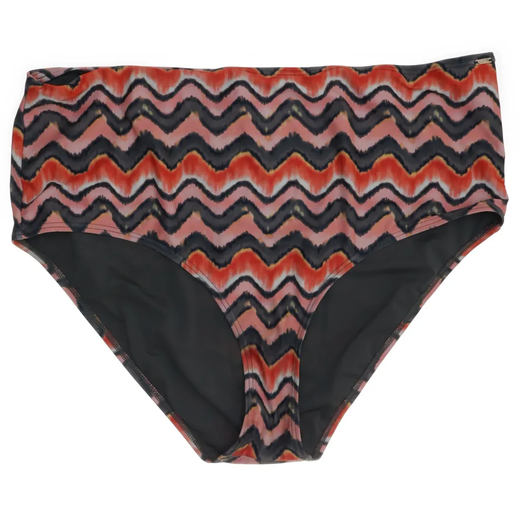 Cellbes - Bikiniunterteil - Damen - Größe: 52 - Grün