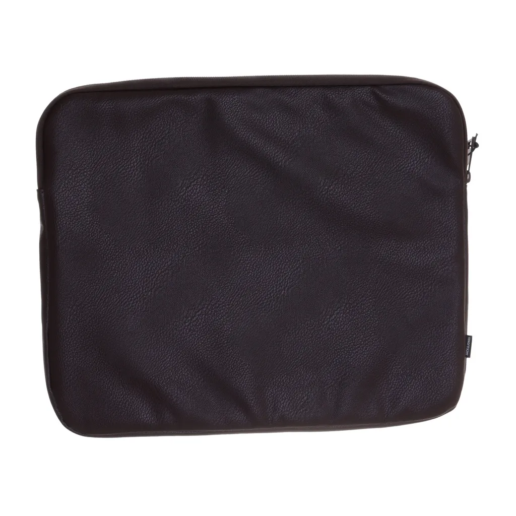 Jack & Jones - Computertasche - Braun