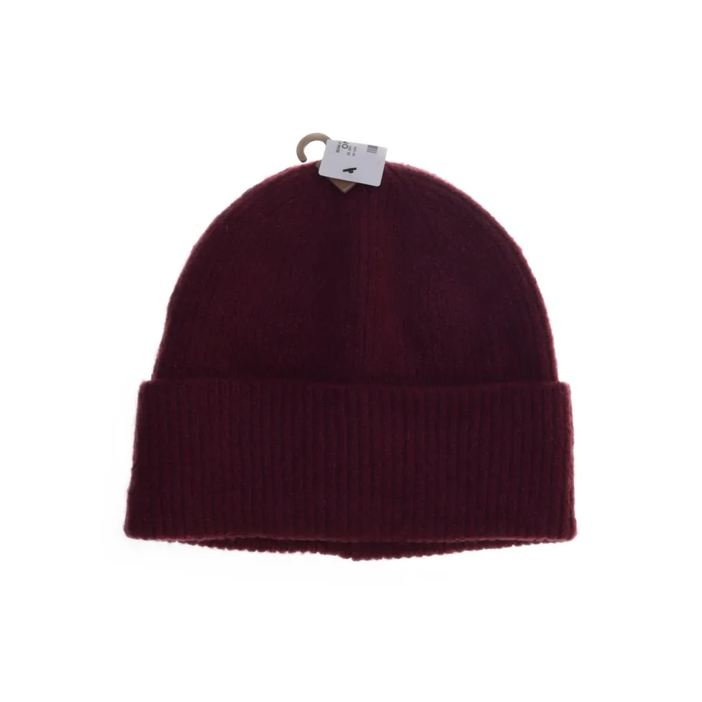 KappAhl - Beanie-Mütze - Damen - Größe: ONE SIZE - Pink