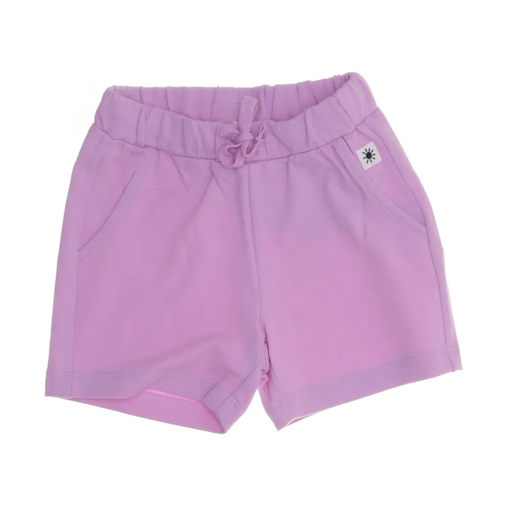 Lindex Baby - Shorts - Damen - Größe: 74 - Lila
