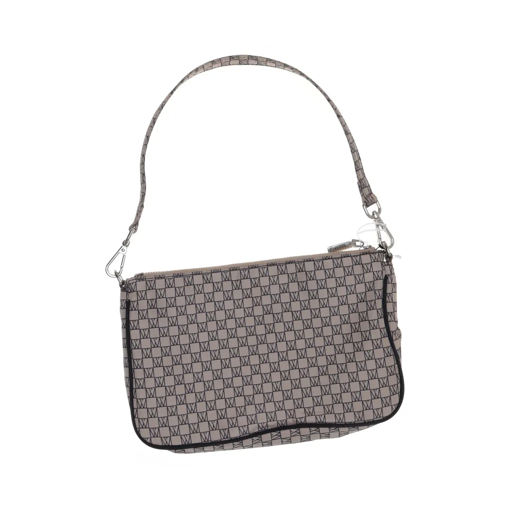 InWear - Umhängetasche - Damen - Beige