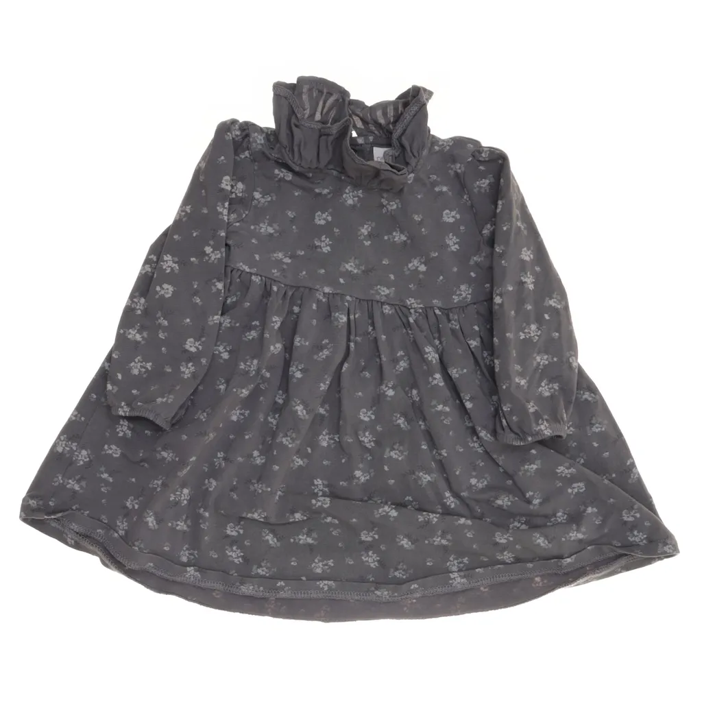 Next Baby - Kleid - Damen - Größe: 68 - Grau