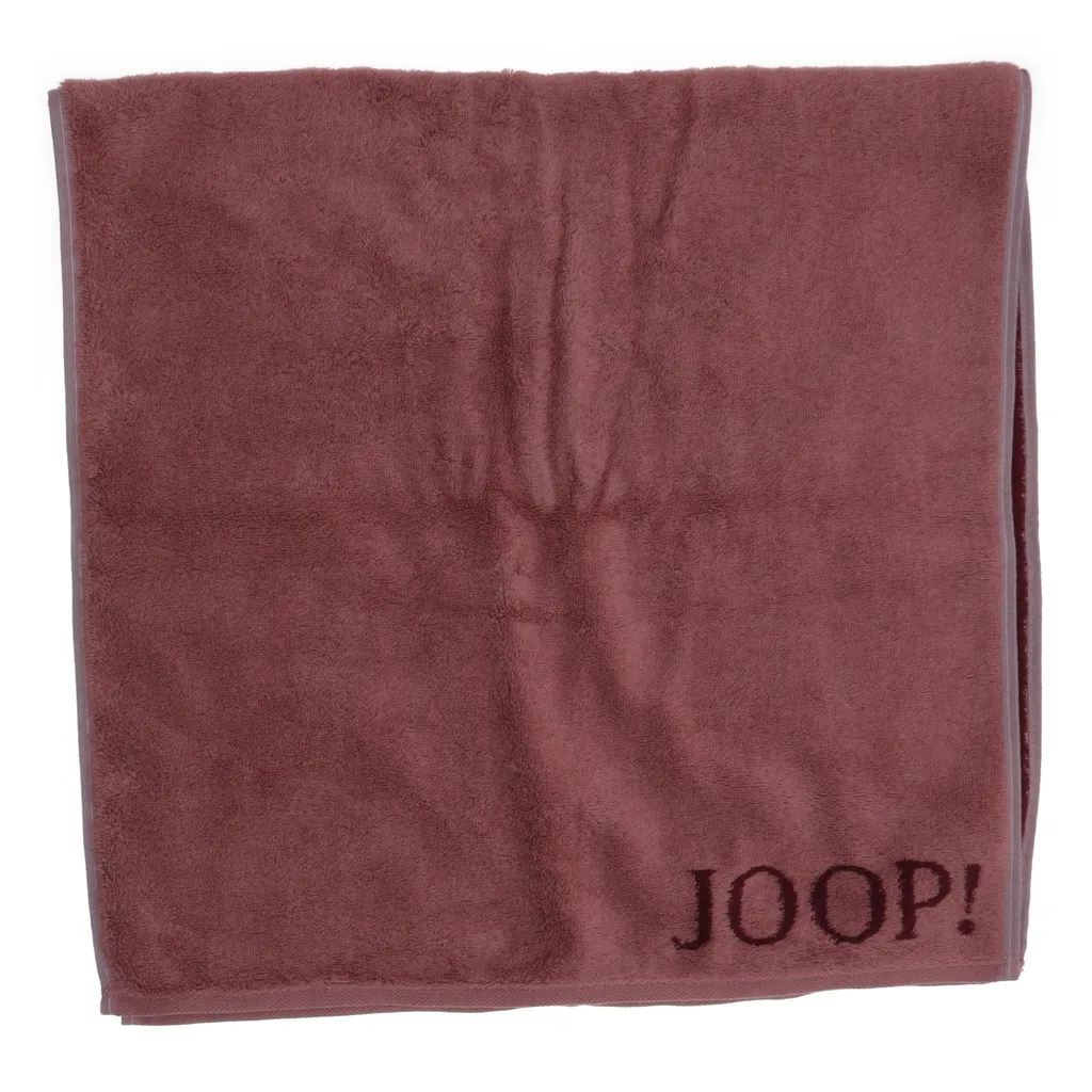 JOOP! - Handtuch - Lila