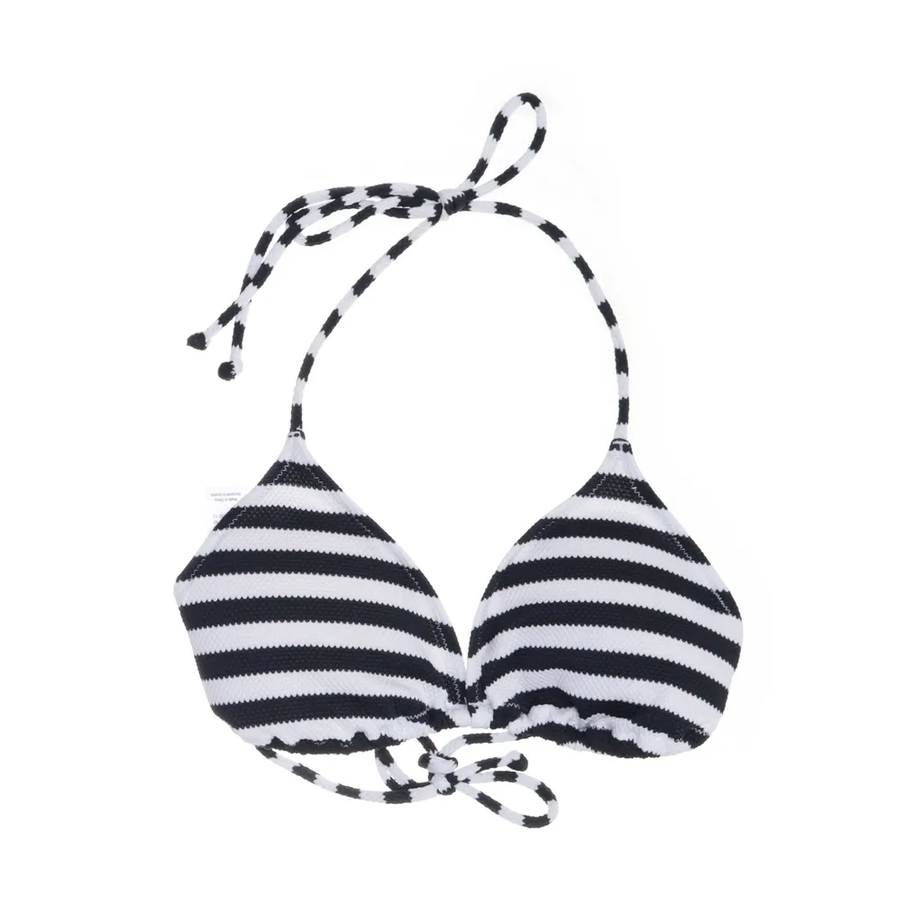 Skiny - Bikinioberteil - Damen - Größe: 40 - Weiß