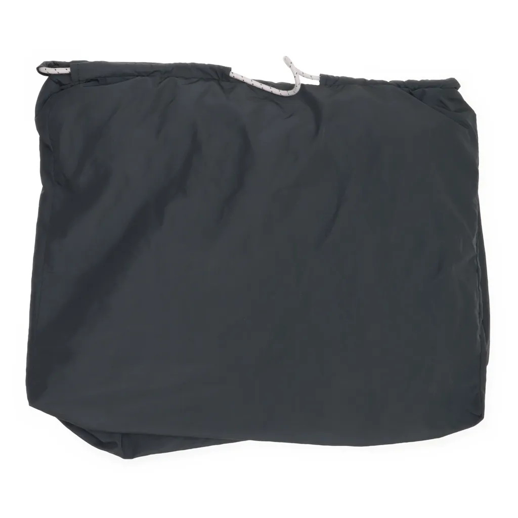 H&M - Weekender - Grün