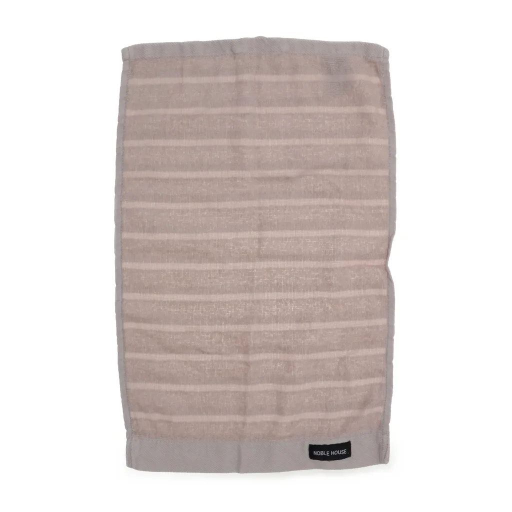 Noble House - Geschirrhandtuch - Beige