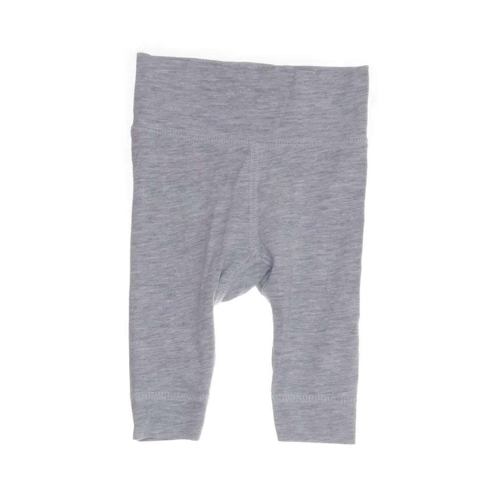 Minimarket - Leggings - Größe: 50 - Grau