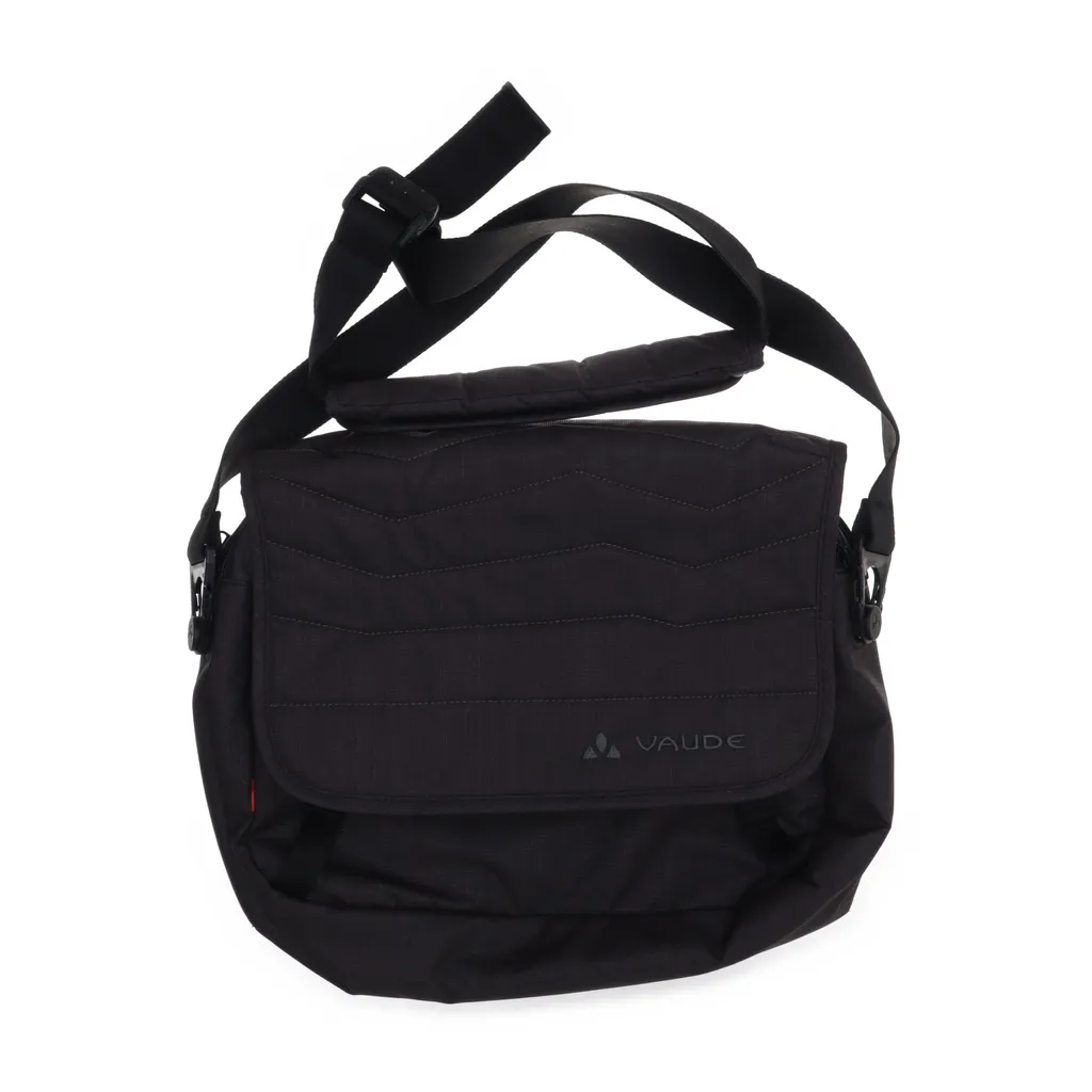 Vaude - Computertasche - Grau