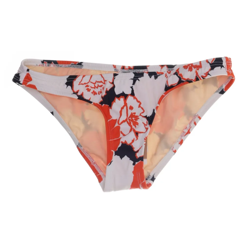 J.Crew - Bikiniunterteil - Damen - Größe: XXL - Beige