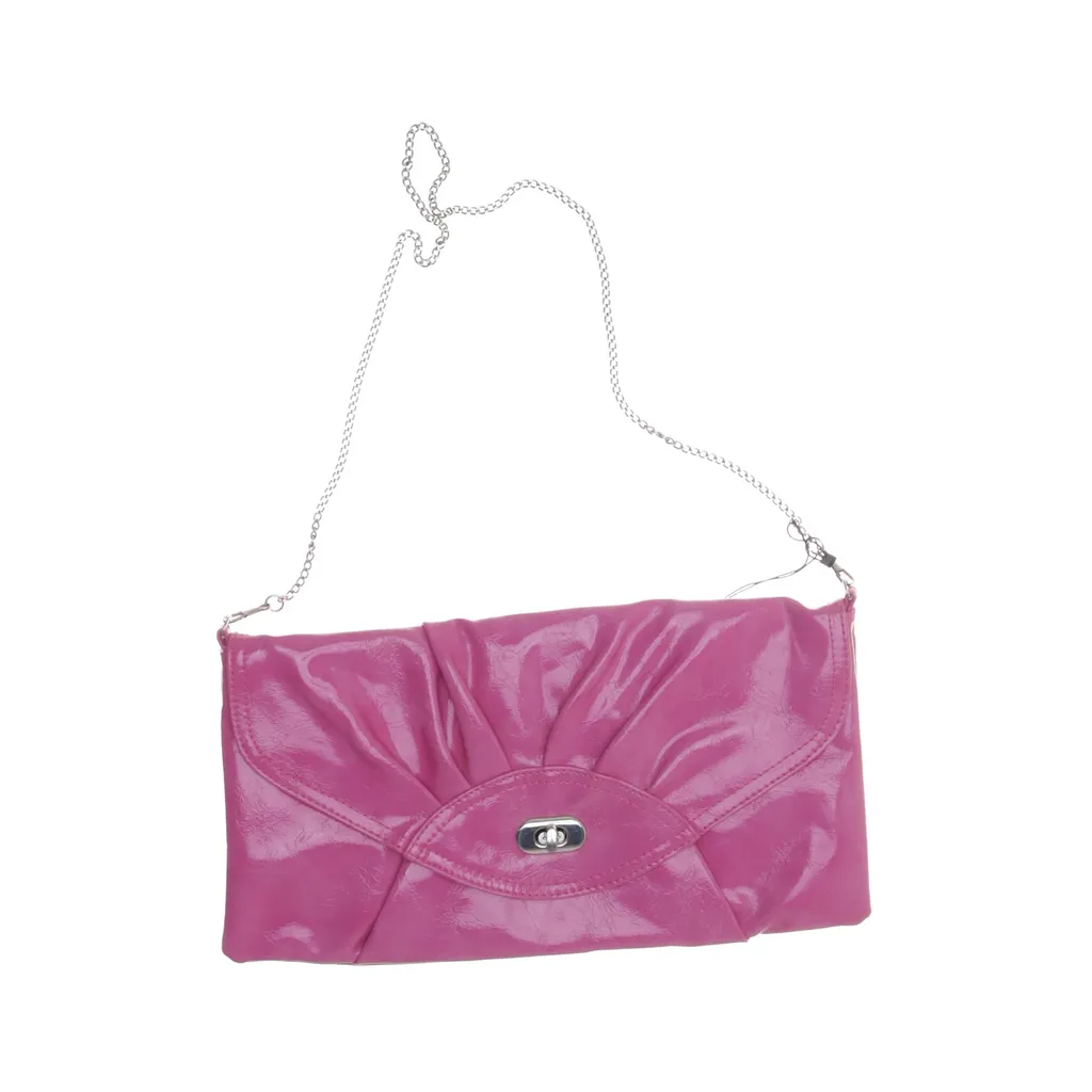 Complement - Abendtasche - Damen - Pink