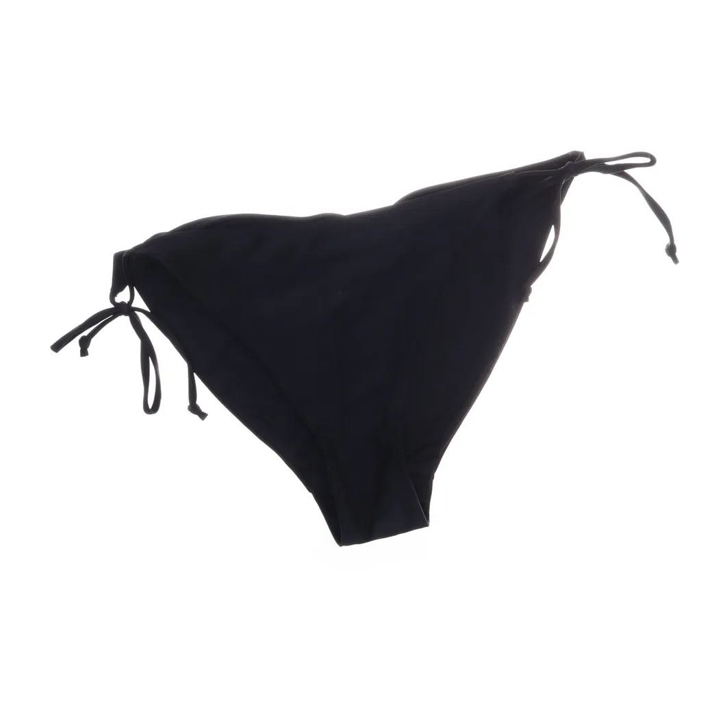 Cubus - Bikiniunterteil - Damen - Größe: 42 - Schwarz