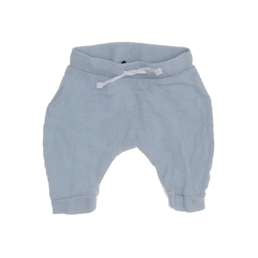 Alana - Set - Größe: 56 - Blau
