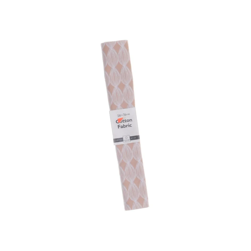 Panduro Design - Textilien - Beige