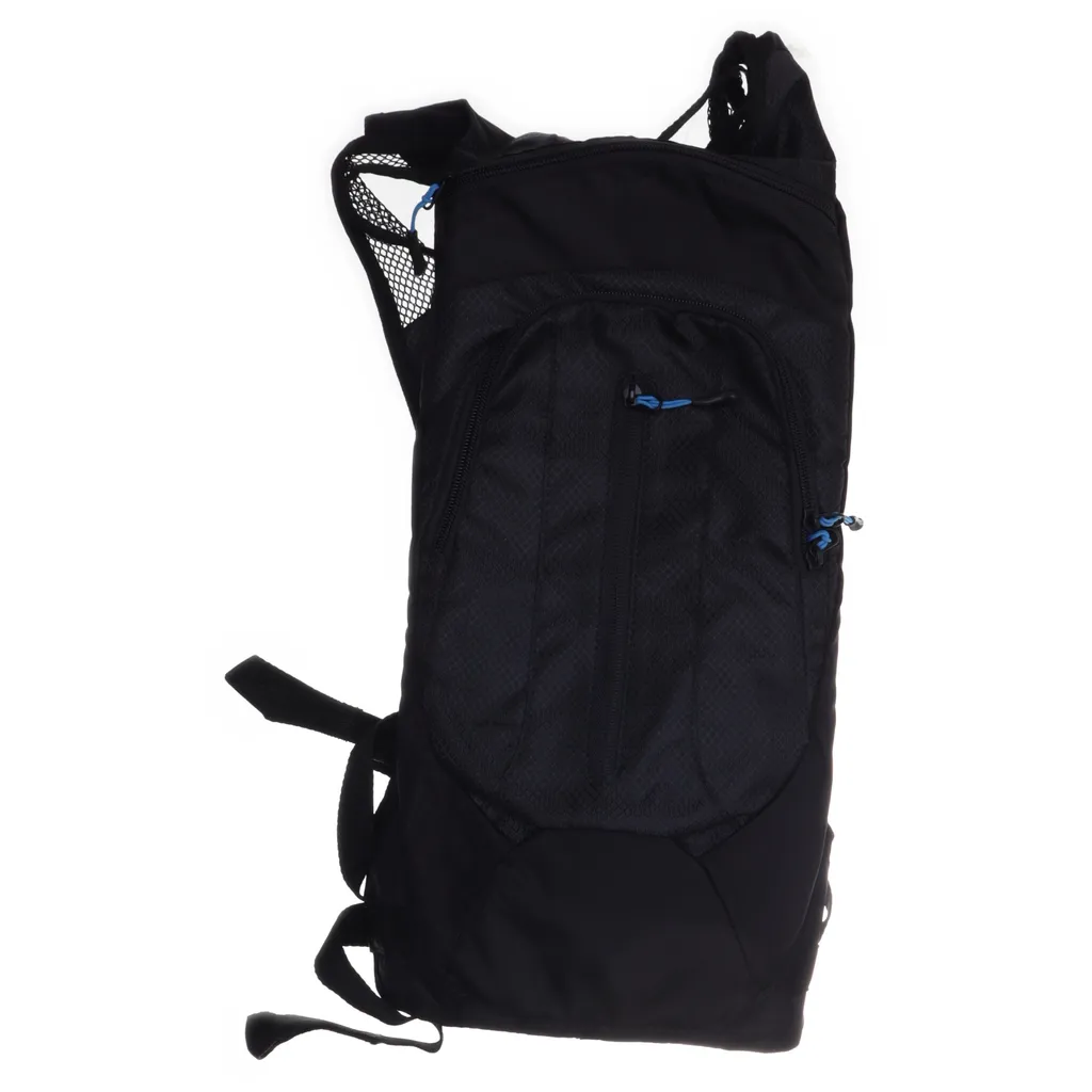 Tchibo - Rucksack - Schwarz
