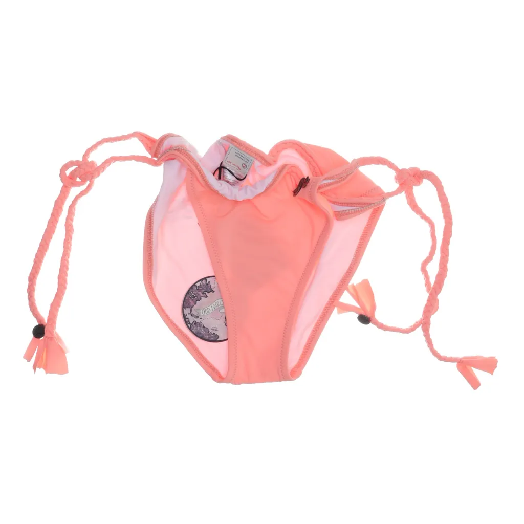 Odd Molly - Bikiniunterteil - Damen - Größe: M - Pink