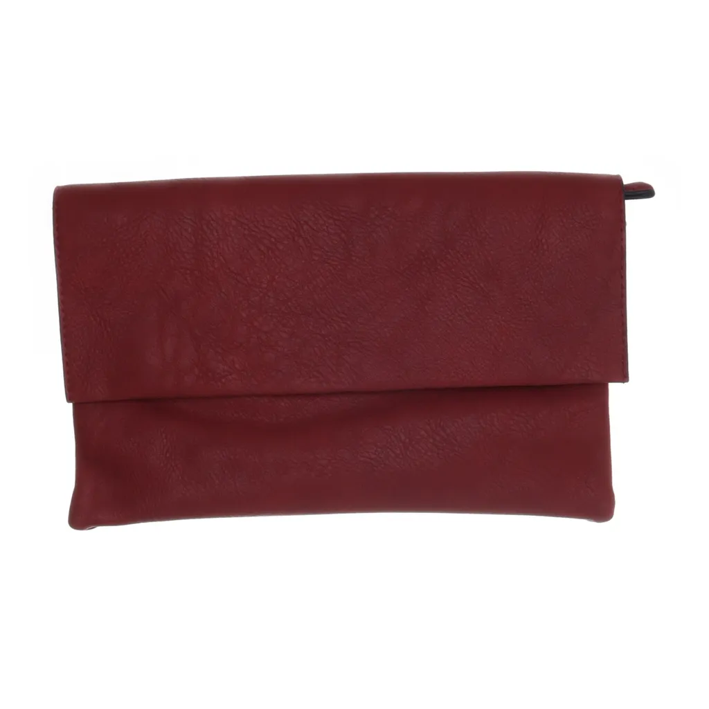 Phil - Abendtasche - Damen - Rot