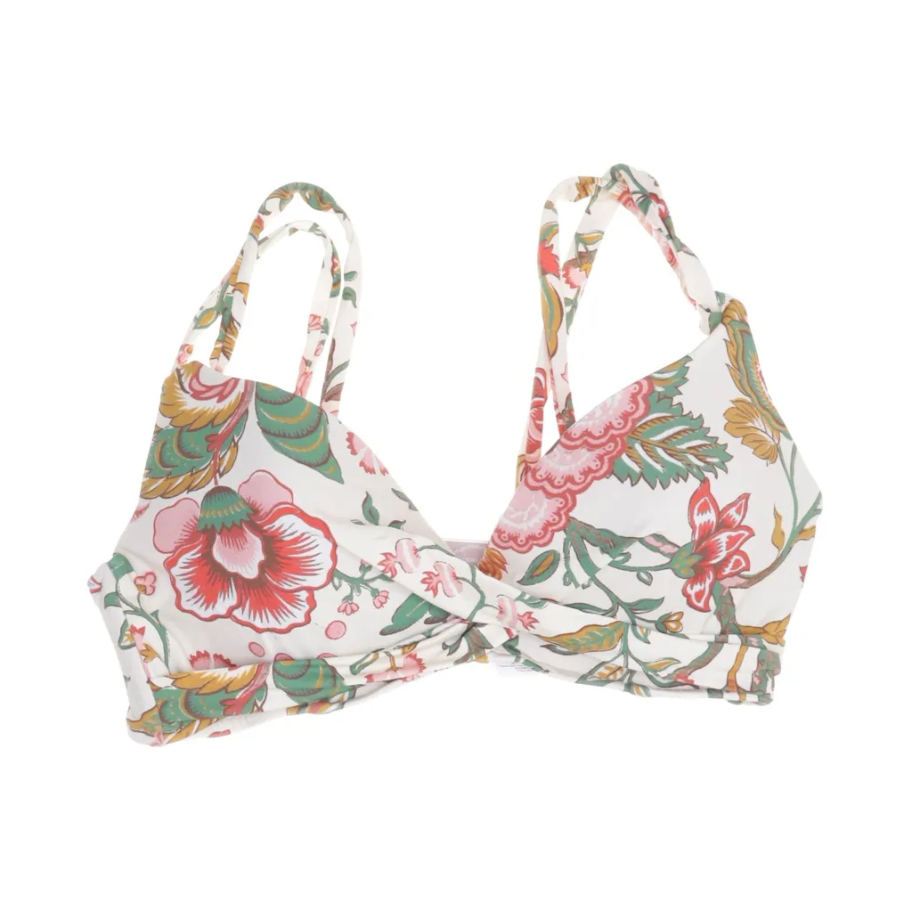 Women'secret - Bikinioberteil - Damen - Größe: 85D - Beige