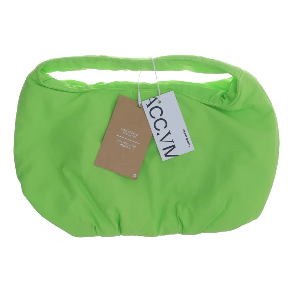 Vero Moda - Handtasche - Damen - Grün