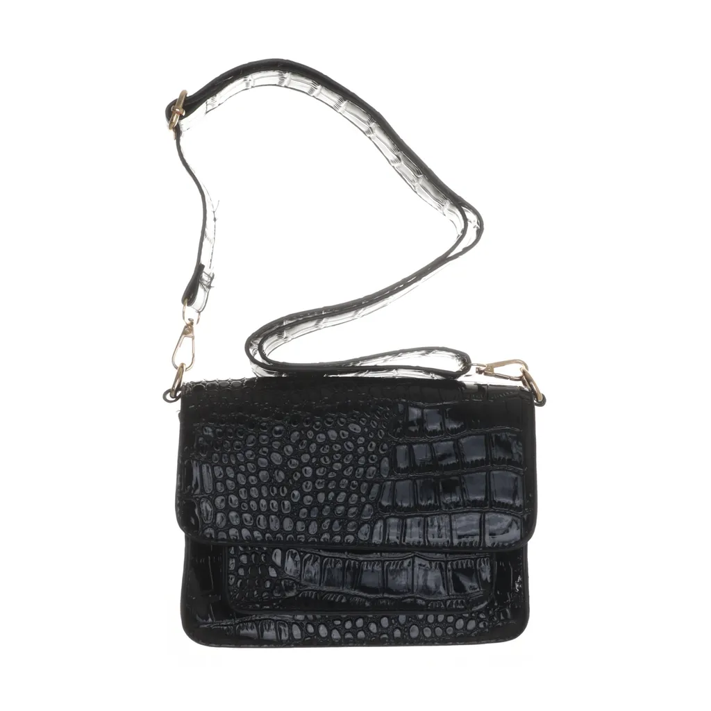 My Ewellery - Abendtasche - Damen - Schwarz