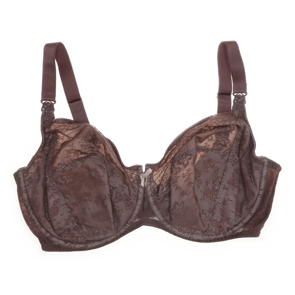 Anita - Still-BH - Damen - Größe: 85G - Pink