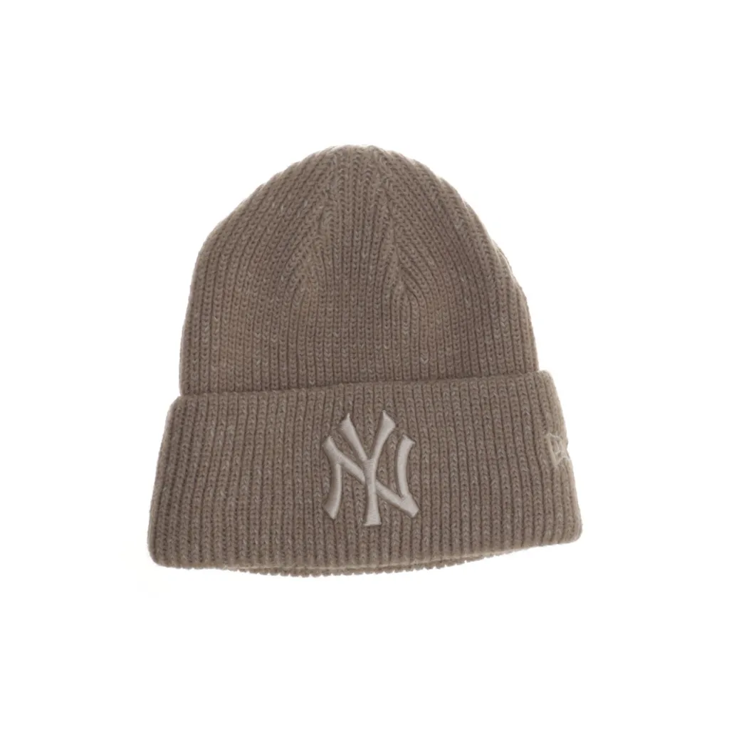 New Era - Accessoire Set - Damen - Größe: ONE SIZE - Beige