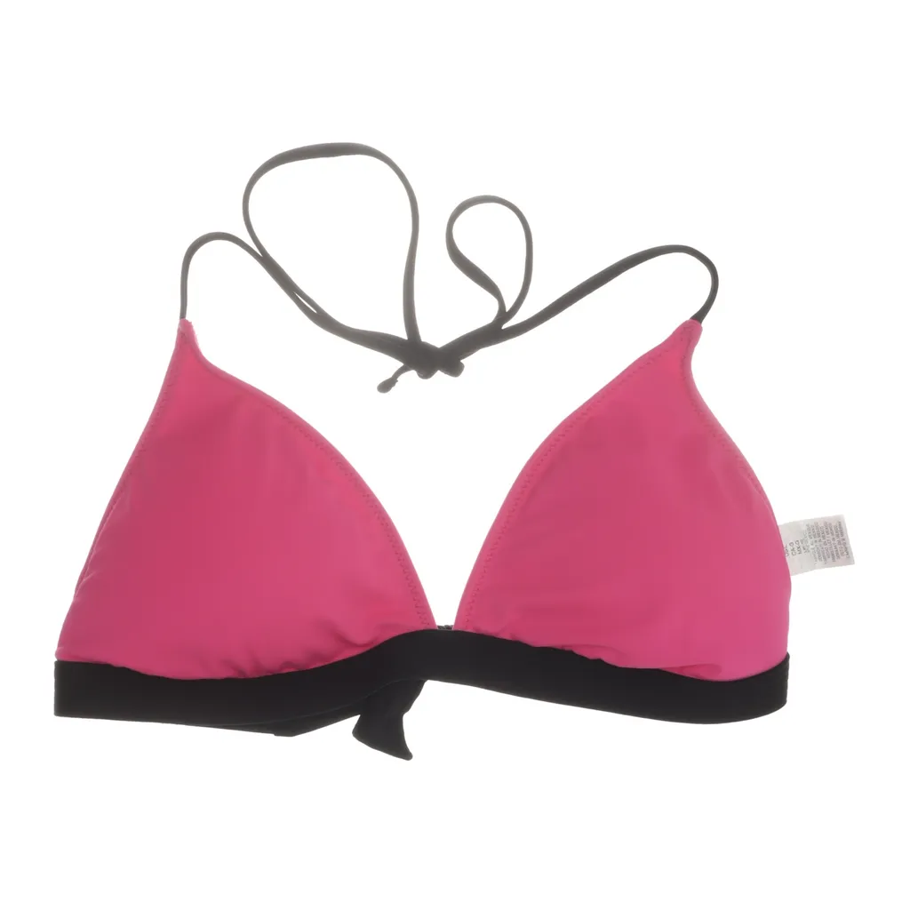 Polo Ralph Lauren - Bikinioberteil - Damen - Größe: 40 - Schwarz