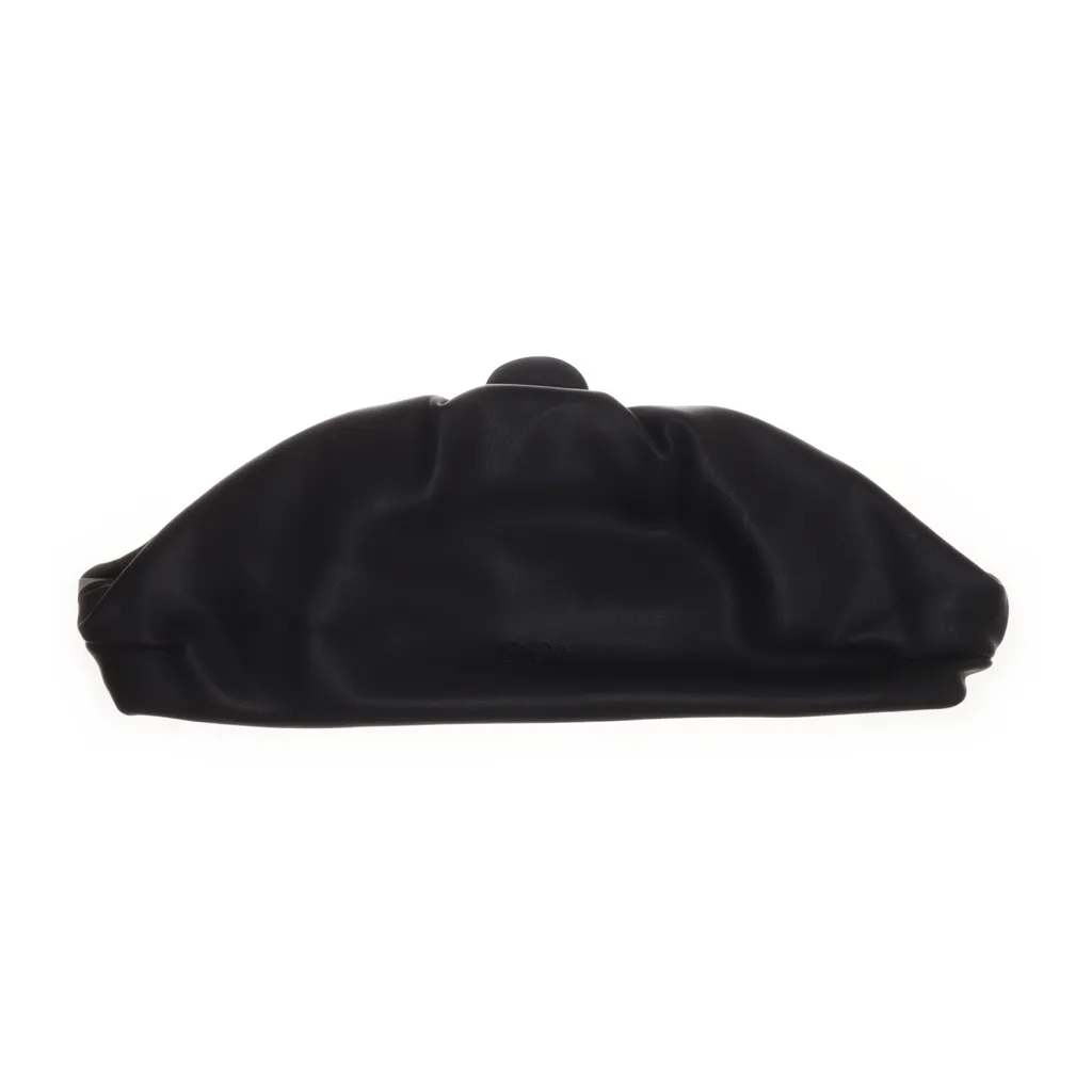 Buffalo - Abendtasche - Damen - Schwarz