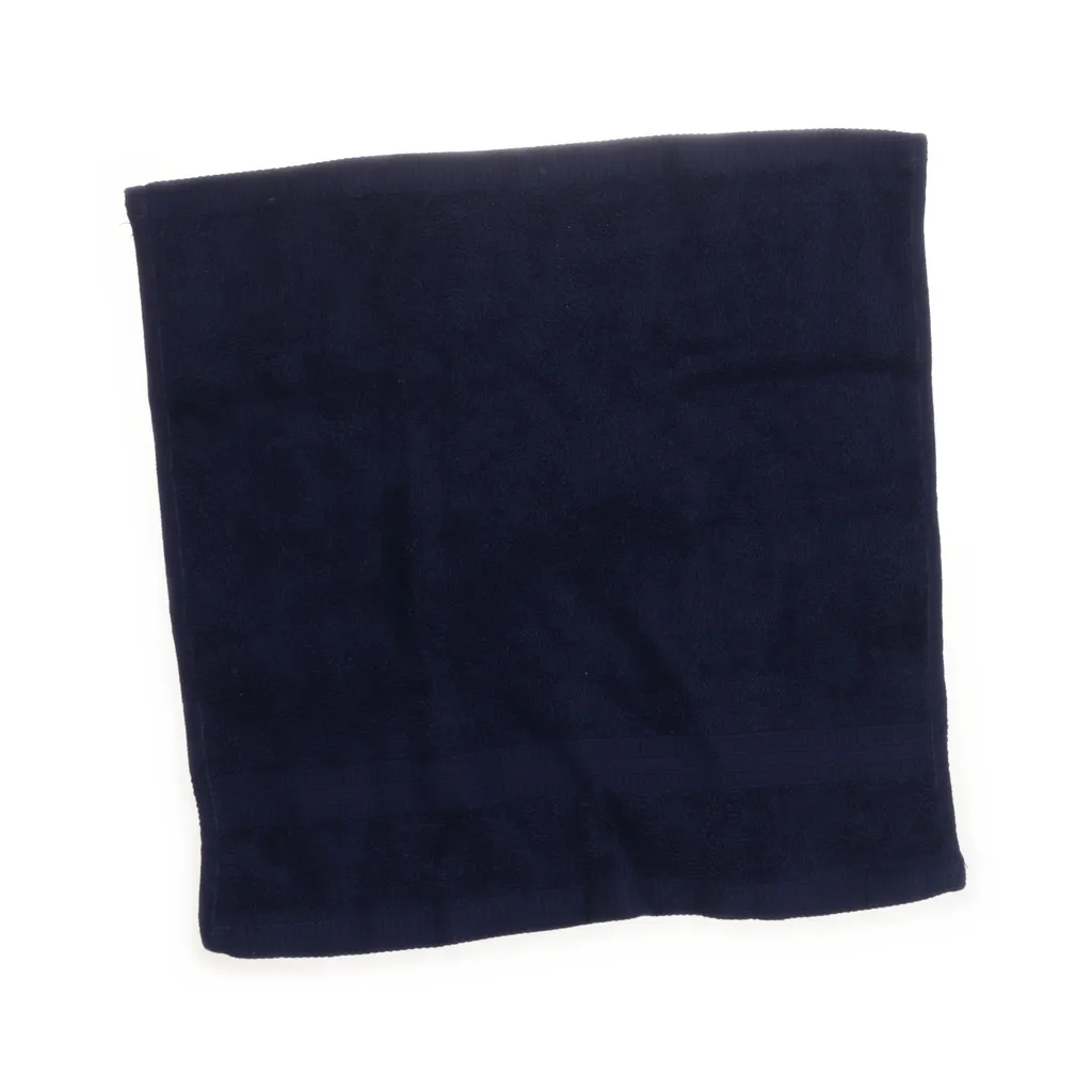 Lauren Ralph Lauren - Geschirrhandtuch - Blau