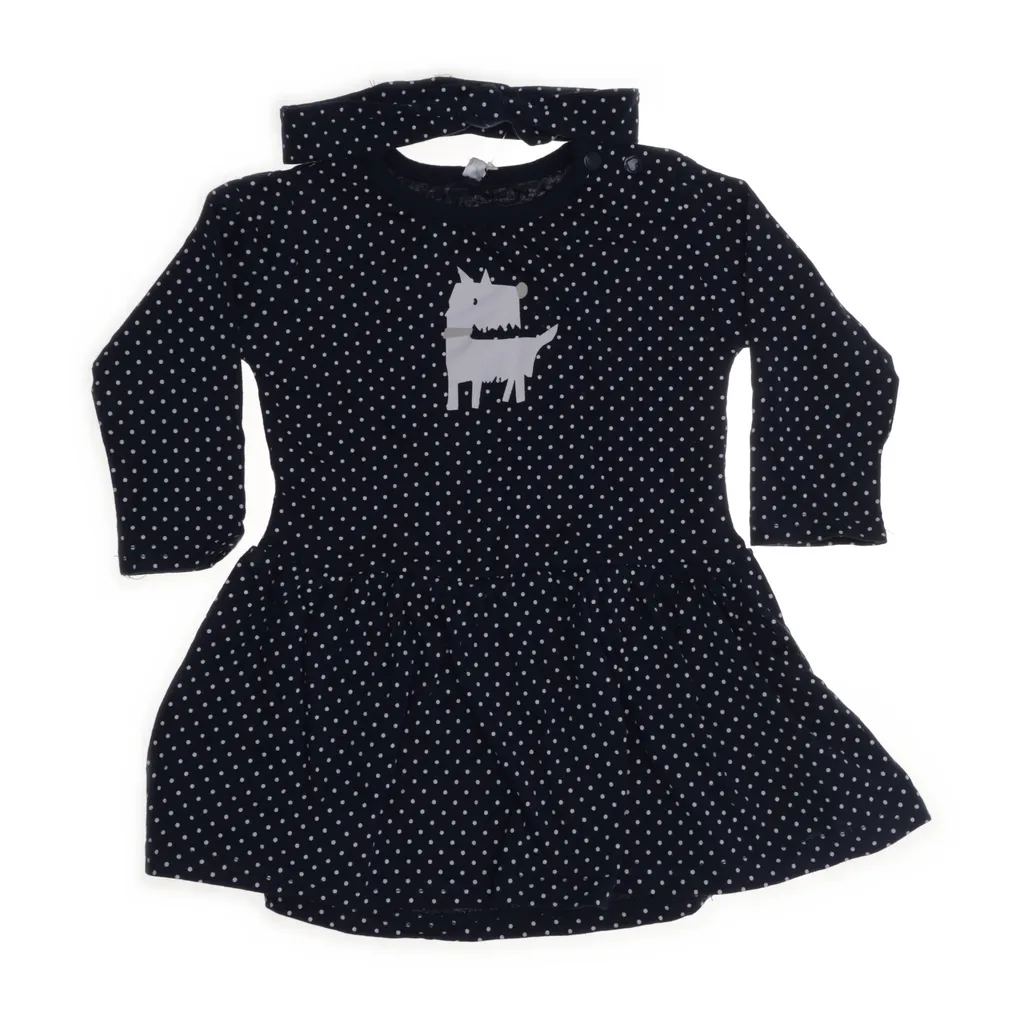Zeeman - Set - Damen - Größe: ONE SIZE - Weiß