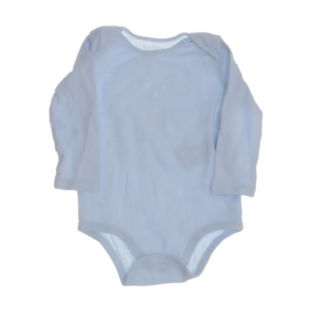 Ralph Lauren - Body - Damen - Größe: 74 - Blau