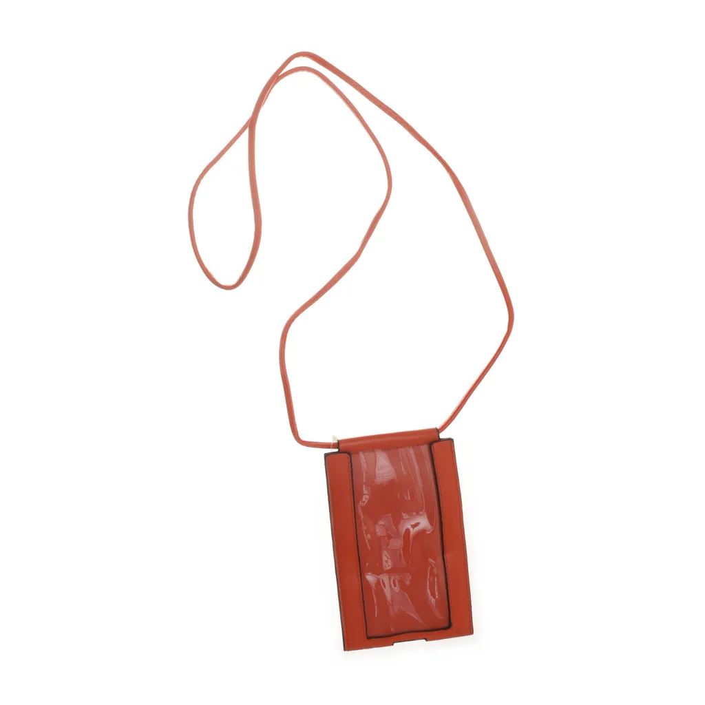 Liberty - Handytasche - Orange