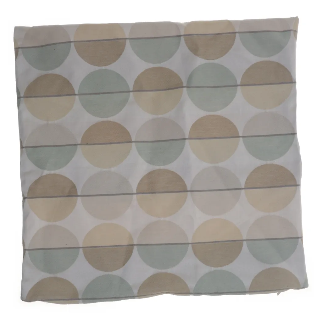 IKEA - Kissenüberzug - Beige