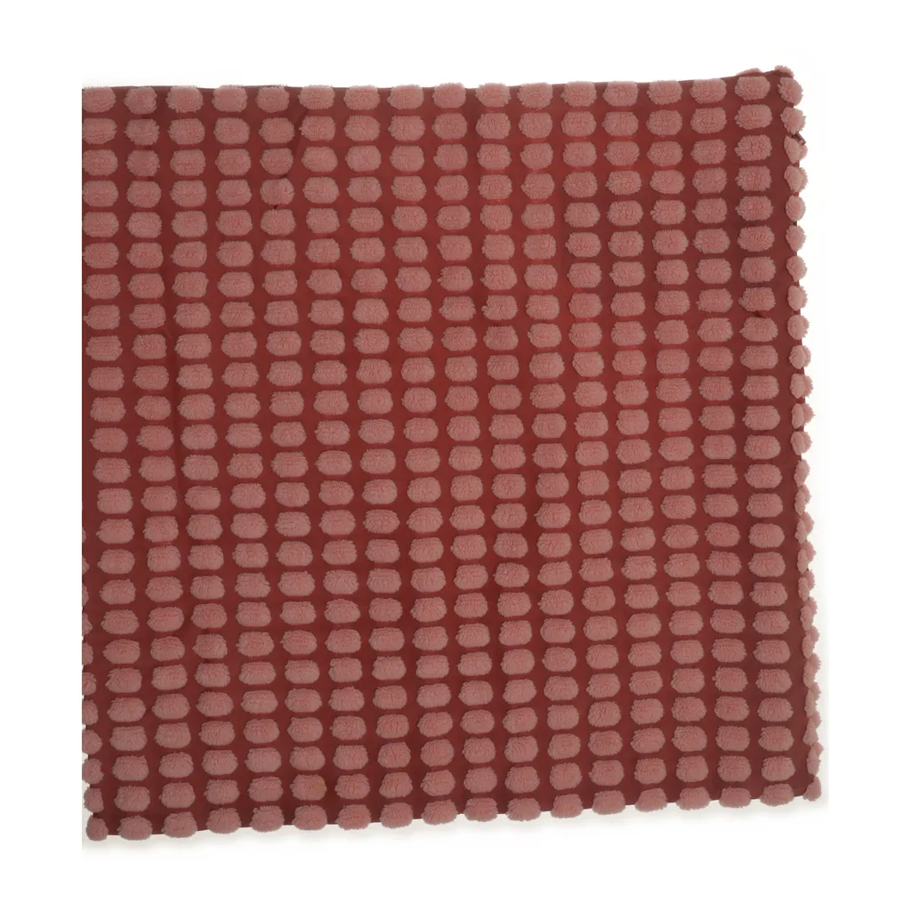 IKEA - Zierkissen - Pink