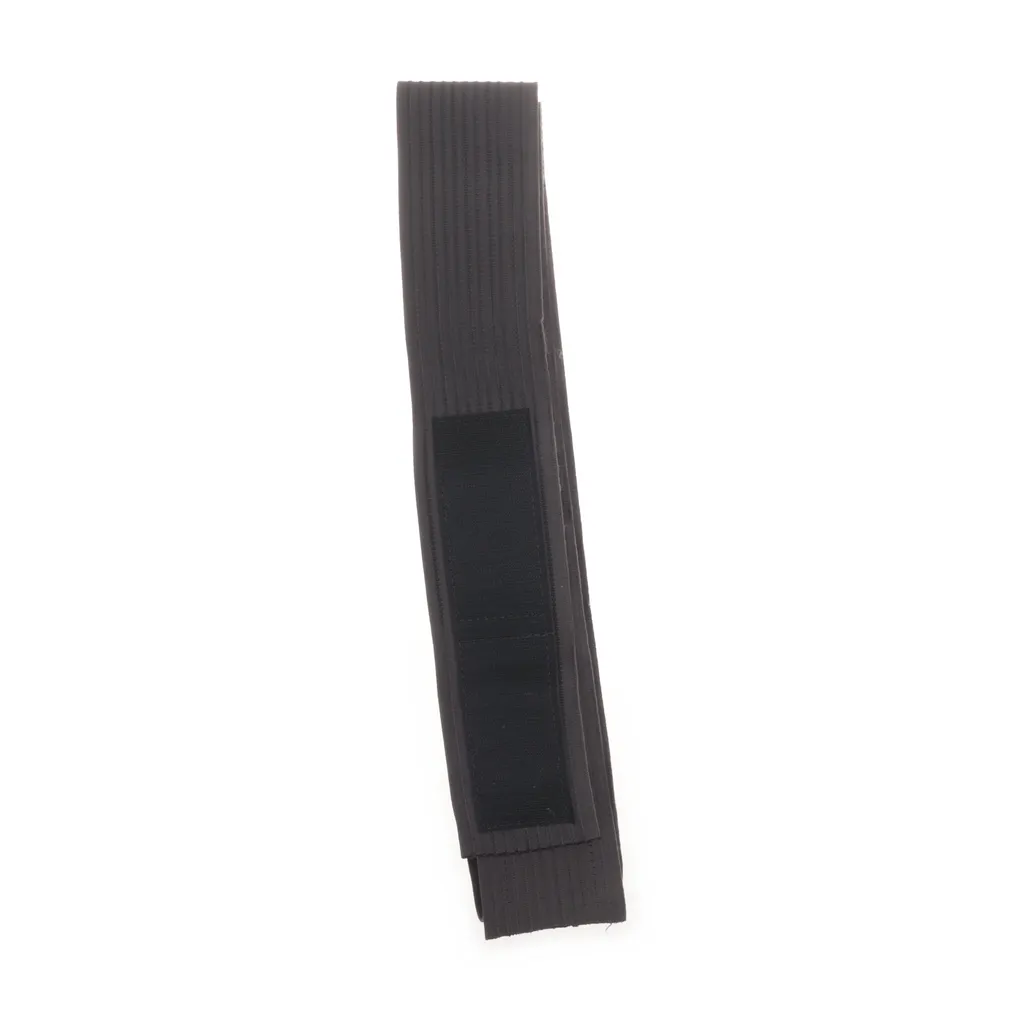 Gula Rehab - Umstandsgürtel - Damen - Grau