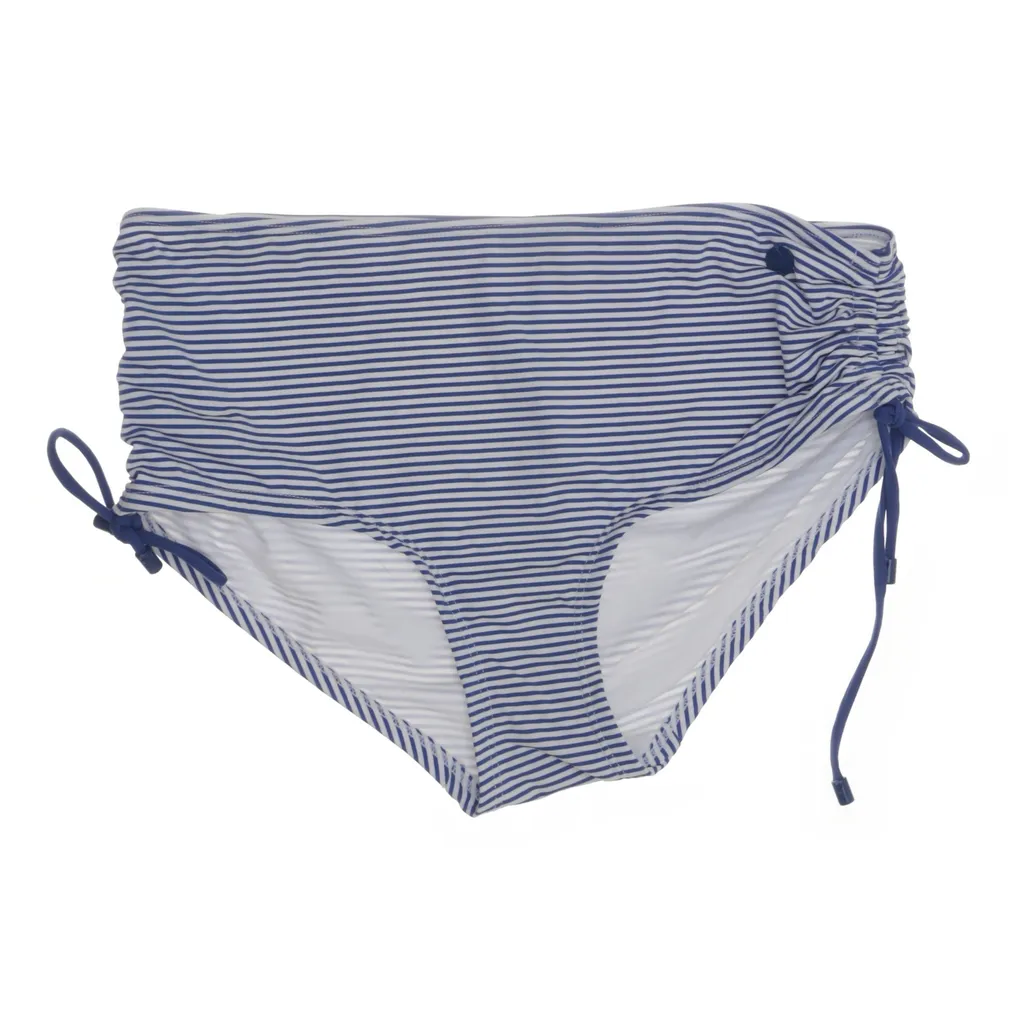 Twilfit - Bikiniunterteil - Damen - Größe: 36/38 - Weiß