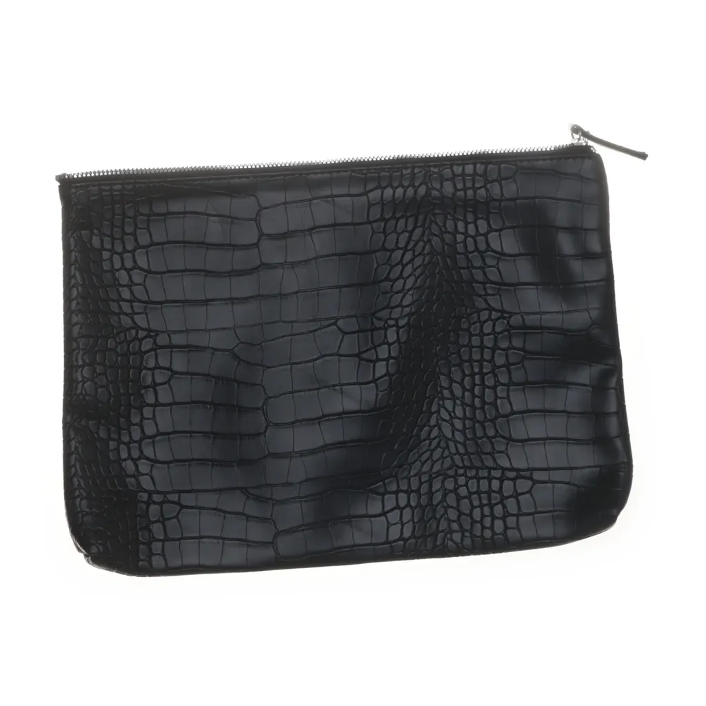 Primark - Clutch - Damen - Schwarz