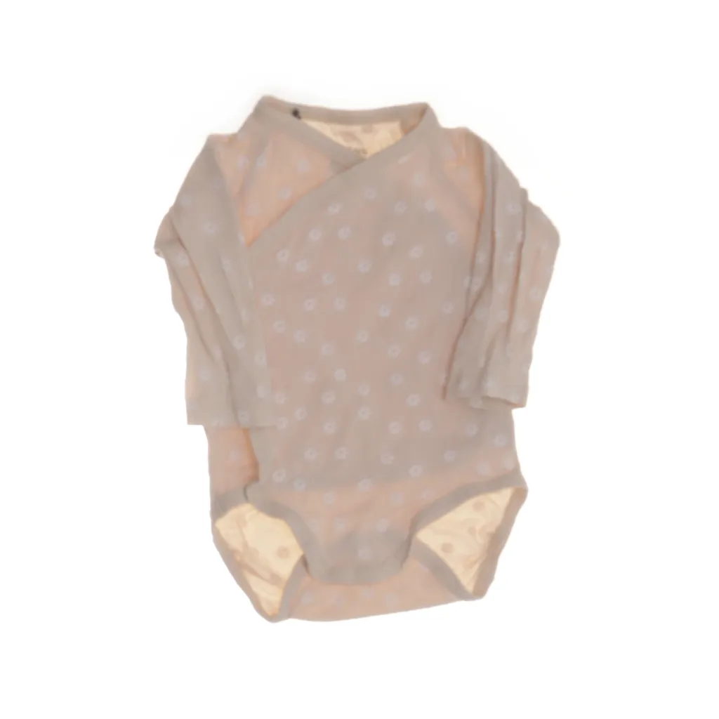 Åhléns - Body - Damen - Größe: 56 - Beige