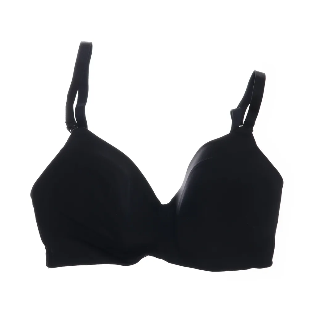 Lindex - Still-BH - Damen - Größe: 75E - Schwarz