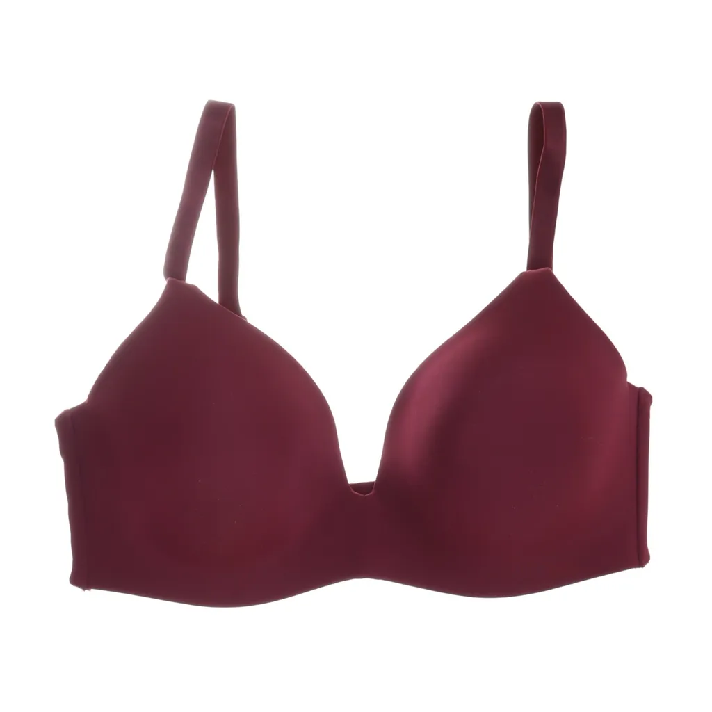 Triumph - Bralette - Damen - Größe: 75D - Pink