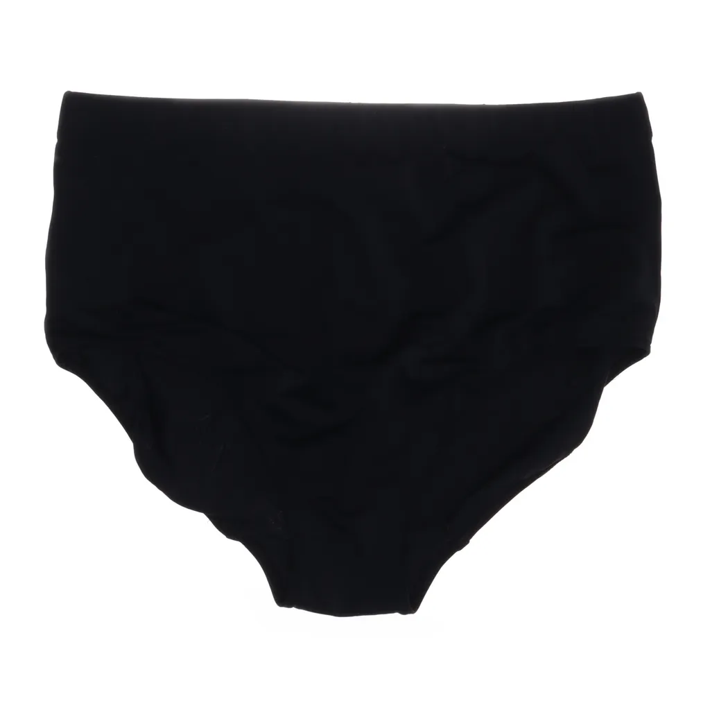 Elomi - Bikiniunterteil - Damen - Größe: 46 - Schwarz
